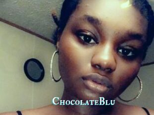 ChocolateBlu