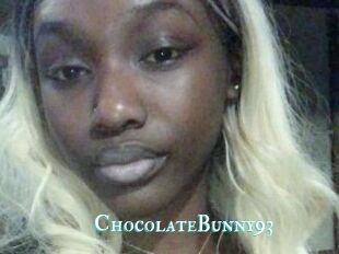 ChocolateBunny93