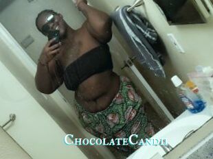 ChocolateCandii