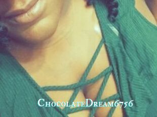 ChocolateDream6756