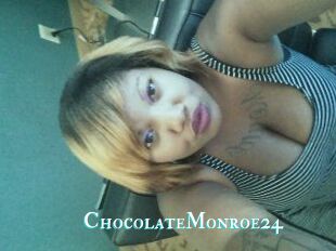 Chocolate_Monroe24