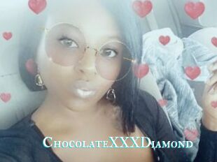 ChocolateXXXDiamond