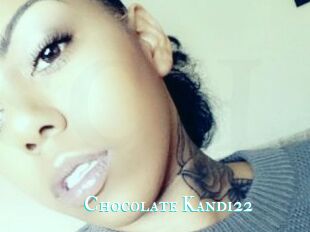 Chocolate_Kandi22