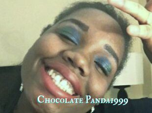Chocolate_Panda1999