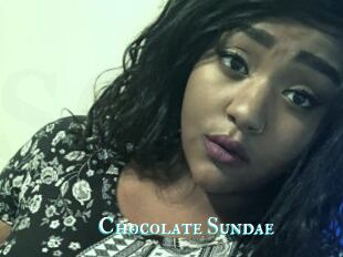 Chocolate_Sundae
