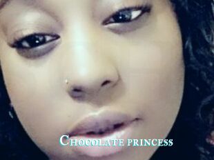 Chocolate_princess
