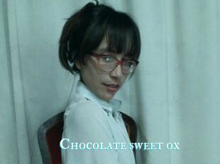 Chocolate_sweet_ox