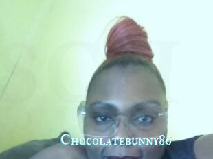 Chocolatebunny86