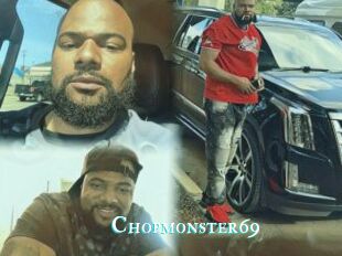 Chopmonster69