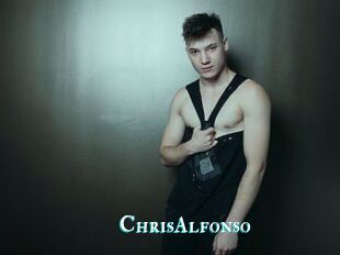 ChrisAlfonso