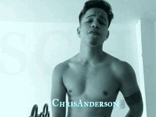 ChrisAnderson