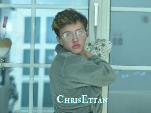 ChrisEttan