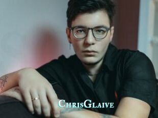 ChrisGlaive