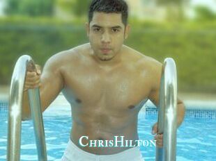 ChrisHilton