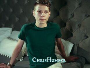 ChrisHumper