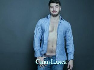 ChrisLance