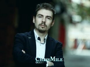 ChrisMile