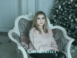 ChrisPerfect
