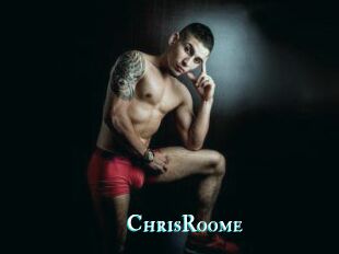 ChrisRoome