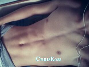 ChrisRoss