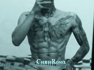 ChrisRossx