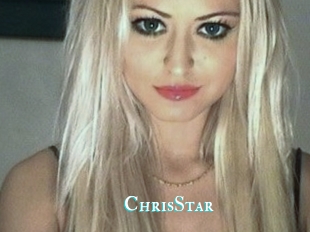 ChrisStar