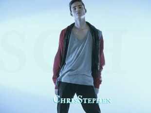 ChrisStephen