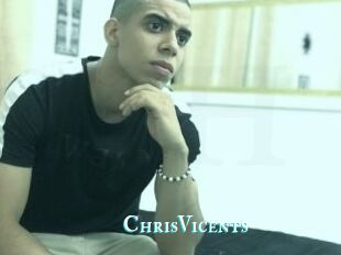 ChrisVicents