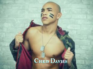 Chris_Davies