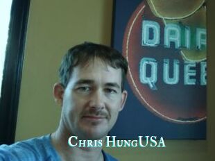 Chris_HungUSA
