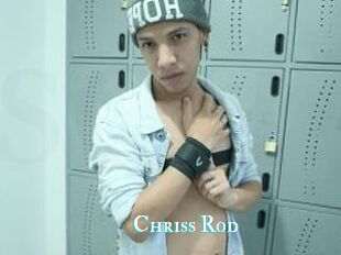 Chriss_Rod