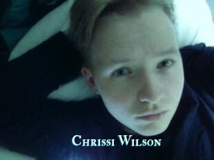 Chrissi_Wilson