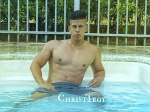 ChristTroy
