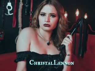 ChristalLennon
