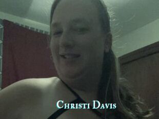 Christi_Davis