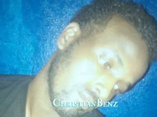 Christian_Benz