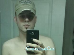 Christian_Cox