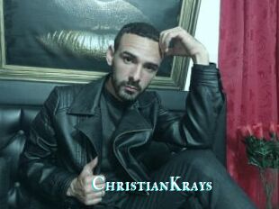 ChristianKrays