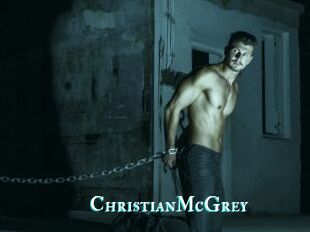 ChristianMcGrey