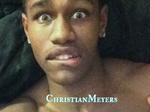 Christian_Meyers