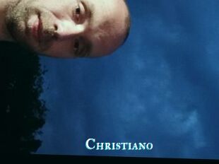 Christiano