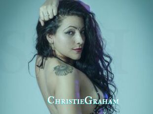 ChristieGraham