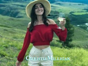 ChristieMilligan