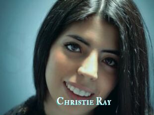Christie_Ray