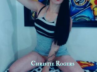 Christie_Rogers