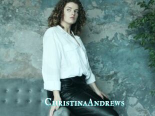 ChristinaAndrews