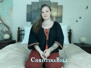 ChristinaBell