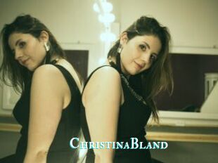 ChristinaBland