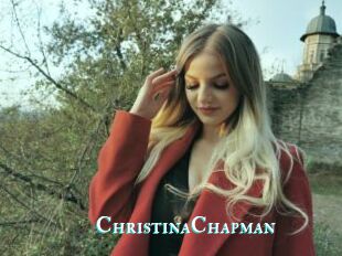 ChristinaChapman