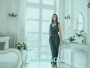 ChristinaGlory